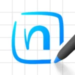 MyScript Notes v7.4.5 MyScript Notes