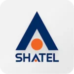 MyShatel