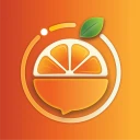 naranj v1.9.3 naranj,نارنج