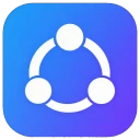 nearshare v1.2.1 دانلود nearshare