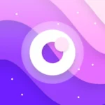 Nebula Icon Pack v8.5.7 Nebula