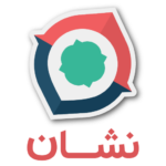 Neshan v14.14.0.5 Neshan