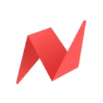 نیوزبریک NewsBreak v26.42.1