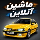 novin racer v1.98 novin racer