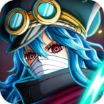 One Piece Treasure Cruise v16.2.1 One Piece Treasure Cruise