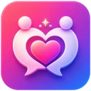 onlinedoostyab v9.0.1