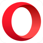 Opera browser beta v102.3.5206.90530 Opera browser