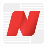 Opera News v14.4.2254.84848 Opera News