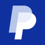 PayPal v10.18.0 PayPal