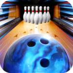 PBA® Bowling Challenge v3.26.0 PBA®