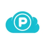 pCloud v4.26.1 pCloud