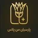 pdbplus pdbplus v1.0.4