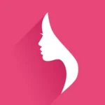 Period Tracker and Calendar v13.3.2 Period Tracker and Calendar
