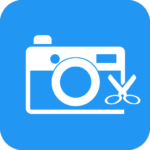 Photo Editor