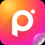 Polish Photo Editor