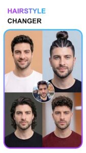 رفع مشکل نصب Pix Editor در اندروید