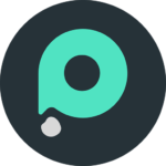 PixelFlow v2.2.3 PixelFlow