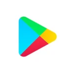Google Play v53.4.23 Google Play