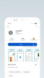 آموزش نصب گوگل پلی Google Play روی اندروید