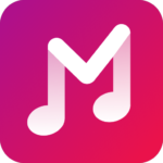 mMusic Mini Audio Player v2.3.0 mMusic
