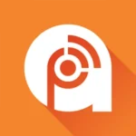 مدیریت و پخش حرفهای پادکست Podcast Addict v2026.13