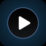 Poweramp Music Player v3 Full alpha-build-905 Poweramp Music