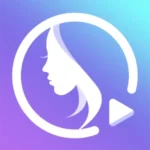 PrettyUp v7.9.0 PrettyUp