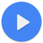 MX Player Pro v3.3.1 MX Player Pro