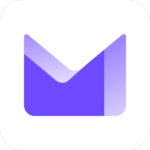ProtonMail – Encrypted Email v7.11.10 ایمیل رمزنگاری شده