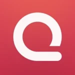 دانلود Quetta Browser