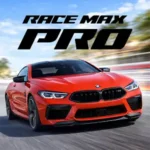 Race Max Pro v2.18.3 دانلود Race Max Pro
