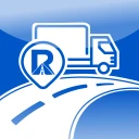 rahko driver v1.1.0 راهکو رانندگان