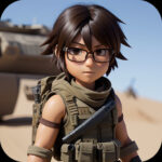 Ramboat: Hero Shooting Game v4.6.1 Ramboat