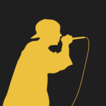 Rap Fame v3.45.0