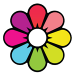 Recolor v5.7.2 Recolor
