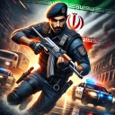 RedAlert v0.0.6 RedAlert