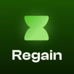 73.3.2075 Regain v Regain