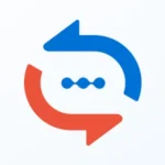 Reverso Translation Dictionary