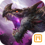 Rise of the Kings v1.9.90 Rise of the Kings