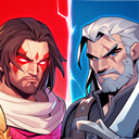 VS v3.50.0 VS