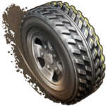 Reckless Racing 3 v1.2.1 + data Reckless Racing 3