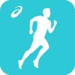 نرم افزار برنامه ریزی دویدن RunKeeper – GPS Track Run Walk v16.32.1