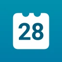 Samsung Calendar v۱۲.۵.۰۵.۱۰ Samsung Calendar