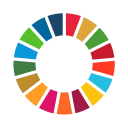 Samsung Global Goals v۳.۷.۰۰.۷ Samsung Global Goals