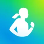 Samsung Health v7.1.9.011 دانلود Samsung Health