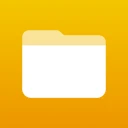 Samsung My Files v۱۵.۲.۰۴.۲ Samsung My Files
