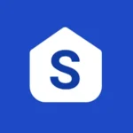 Samsung One UI Home v18.0.07.49