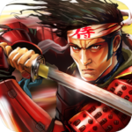 Samurai II: Vengeance v1.3.0 build 13000021 Samurai II