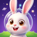 scifarm v2.9.6 دانلود scifarm