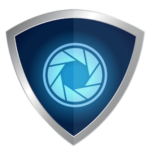 Screenshot Blocker v1.3.1 Screenshot Blocker